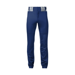 Baseball Pant